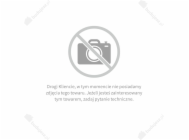 9446499