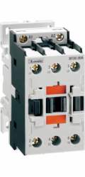 Lovato Electric Stykač Power 38A 3P 230V AC 0Z 0R (BF3800A230)