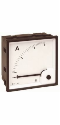 IME S.p.A. IME SpA Ampérmetr AC 72X72 1600/5A RQ72E (AN2251D160)