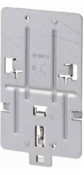 Eaton Montážní deska pro lištu TH75 (260215)