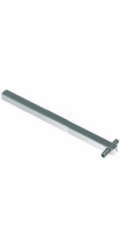 Lovato Electric Elektrické prodloužení Lovato pro verzi se spojkou 191 mm (GEX7227N)