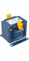 BREVE Transformátor STM 200VA 230/24V (16224-9921)