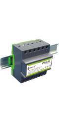 BREVE Transformátor PSS 50N 230/24V pro lištu (16024-9888)
