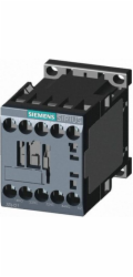 Siemens Výkonový stykač 16A 3P 24V AC 1Z 0R S00 (3RT2018-1AB01)