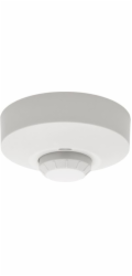 Kanlux Rolf JQ-O mikrovlnný pohybový senzor 2 - 2000lx 6s - 12min 1200W (08821)