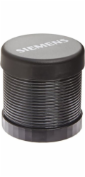 Siemens Akustický signál , konstantní/modulovaný signál 24 V DC 70 mm (8WD4420-0EA)