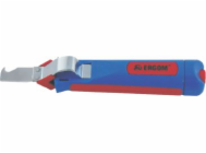 9446719