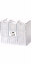 Eaton Kryt svorek pro DILM185A/DILM225A DILM225A-XHB (139560)