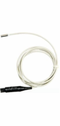 Sonel Teplotní sonda ST-1 (WASONT1)