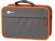 9446760