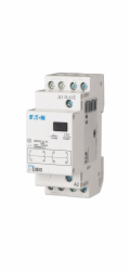 Eaton Impulzní relé 16A 4Z 230V Z-S230/4S 270335