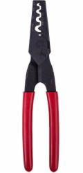 Ergom Praska 10-35mm2 PZ /10-35 (E06PZ-01010400101)