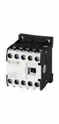 Eaton Stykač DILEM-10 230V 50Hz - 051786