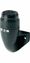 Eaton pružinový základní modul SL4-PIB-FW pro boční montáž (171303)