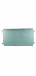 Eaton Montážní deska BPZ-MPL200-1000 200x1000mm 114809