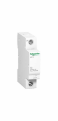 Schneider Svodič přepětí IPF40-T2-1P - A9L15686