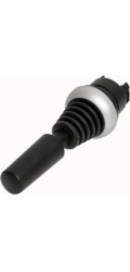 Eaton Joystick se dvěma připojovacími body M22-WJ2V-2P (111507)