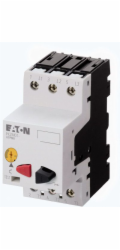 Eaton Motorový jistič 3P 9kW 16-20A PKZM01-20 (283383)