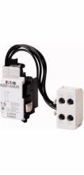 Eaton Integrované pomocné kontakty 2NO NZM1-XHIVR (292195)