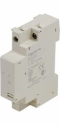 Schneider podpěťová spouště 230V AC (GVAU226)