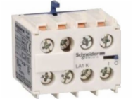 9447000