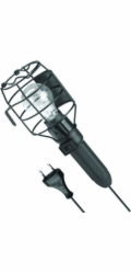 Lena Lighting Dílenská lampa 100W/230V PRACTIC LEN001123 (001123)