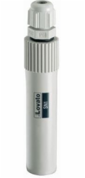 Lovato Electric Sonda pro kontrolu hladiny kapalin 100 mm (11SN1)