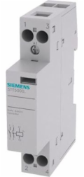 Siemens Modulární stykač 20A 2NO 0R 230V AC (5TT5000-2)