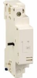 Schneider Podpěťová spoušť 220-240V AC (GVAU225)