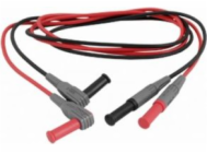 9447232