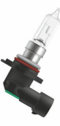 Osram Autožárovka 12V 55W HIR2 PX22D Auris (9012)