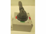 9447299