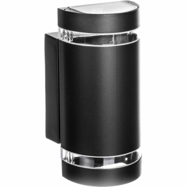 Kanlux Nástěnná lampa (22441)