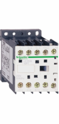 Schneider Electric Stykač 12A 3P 230V AC 50Hz 1R LC1K1201P5