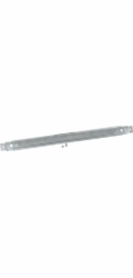 Eaton Držák kabelů 600 mm BPZ-KAS-600 (106441)