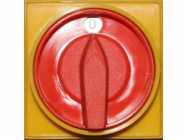 9447509