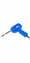 Ergom Transformátorová páječka 100W LT-100P (E05ML-02030100301)