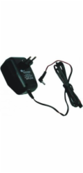 Sonel Nabíječka baterií Z1 9,6 V, 3,5mm konektor (WAZAS3X5Z1)