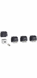 Schneider Kabelové spoje 1,5-95 mm2 4P INV/INS NSX100 (LV429243)
