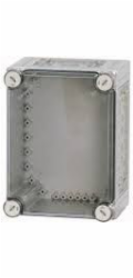 Eaton Krabička 250 x 187 x 150 mm IP65 CI23E-125 (019570)