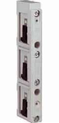 Eaton Držák přípojnic 3P 630A 60mm BBS-3/FL-NA (107067)
