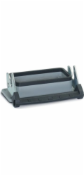 LAPP Kryt stolní zásuvky IP65 EPIC HB 10 AG-LB (10032900)