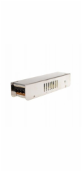 FF Napájecí zdroj 110-240V AC / 48V DC 100W PIN-100-48V