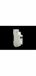 Eaton Modulární tlačítko 16A 2NC Z-PU/OO (276294)