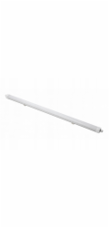GTV Hermetické svítidlo LUMIA II LED 20W 2600lm 4000K IP66 60cm PC LD-LUM60-20W-40