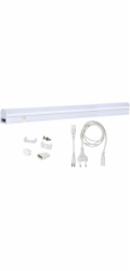 Emos LED nábytková lampa 15W 1400lm 860mm 4000K (ZS2130)