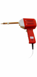 Ergom Transformátorová páječka 75W LT-75 (E05ML-02030100101)