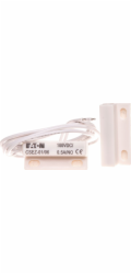 Eaton xComfort Kontraktron CSEZ-01/06 104922