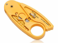9448596