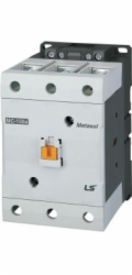 LSiS Stykač 40A 3P 18,5kW 24V DC 1Z1R (MC-40a 24VDC 1a1b)